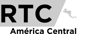 RTC Central America Spanish