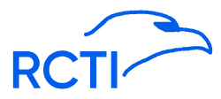 RCTI