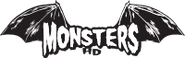 (horror programming dedicated to the most well-known movie monsters (Bigfoot, Frankenstein, Leprechaun, Loch Ness Monster, Mummy, Pumpkinhead, Count Dracula, Werewolf, Zombie))