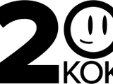 KOK-TV