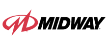 Midway