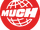 MuchMusic (Minecraftia)