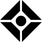 NRTN1991