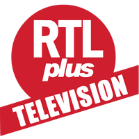 RTLplus1984