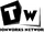 ToonWorks Network