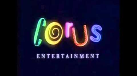 Corus_Entertainment_Logo_1999-2016