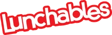 Lunchables logo
