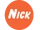 Nick (Sainte-Levesine)