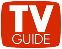 TVGuide1990s
