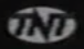 TNT (1999-2000)