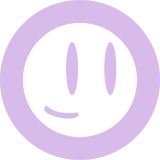 Symbol variant