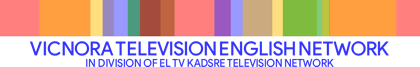 VTVENN