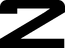 1965-1976