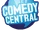Comedy Central (Cuswon)