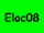 Eloc08