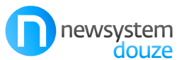 Newsystem Douze