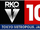 RKO Network Tokyo