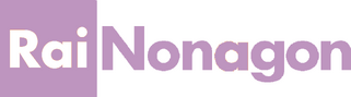 Rai Nonagon Logo