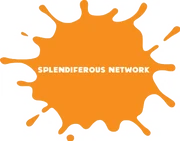 Splendiferous Network (2014-present)