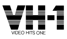 VH1 1985