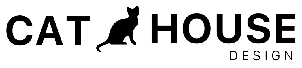 Cat House Design | Dream Logos Wiki | Fandom