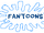 Fantoons Network (Official)