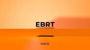 EBT/EBRT copyright notice (2022)