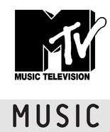 MTV Music 2011.svg