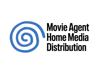 Movie Agent Home Media Distribution