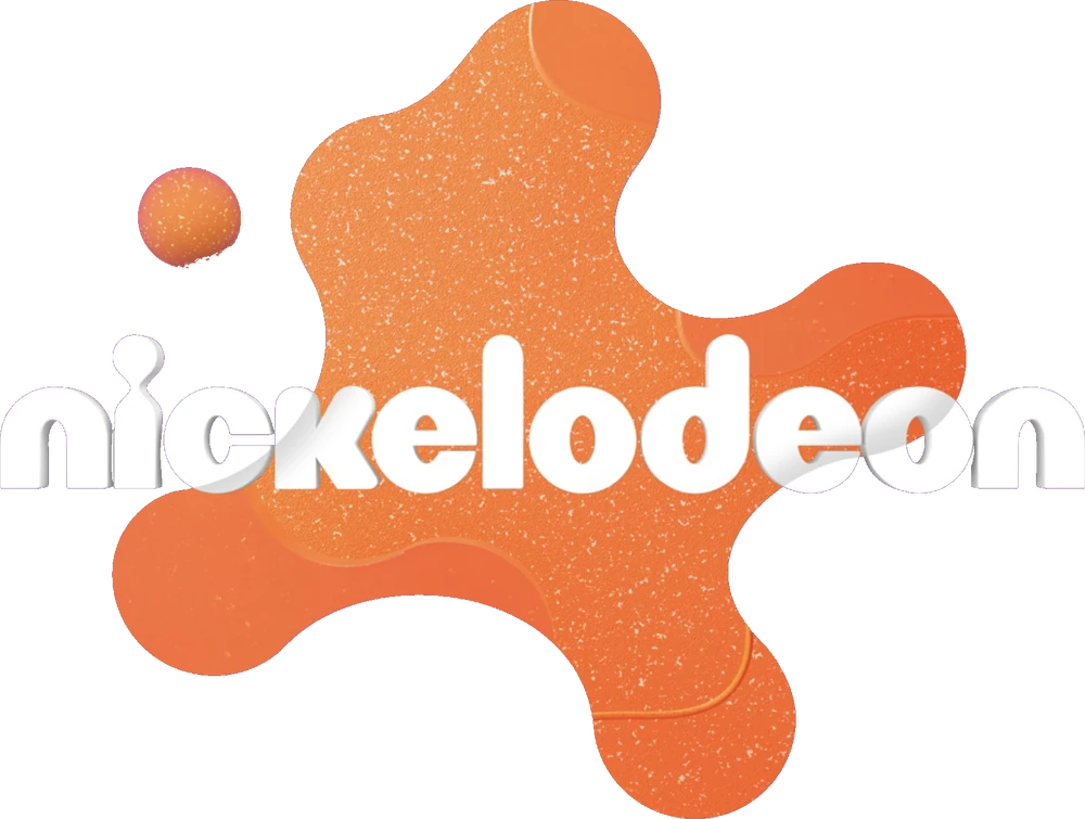 Nickelodeon (iPhoneland)/Other | Dream Logos Wiki | Fandom