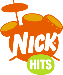 Nickhits