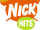 NickMusic (Alexonia)