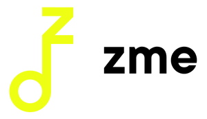 Zme 2019
