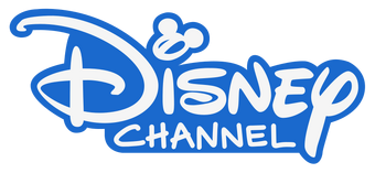 800px-2014 Disney Channel logo