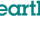 8Earth