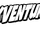 Alexventures