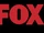 Fox 8 (Palexonia)