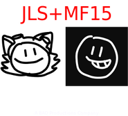JLSMF15
