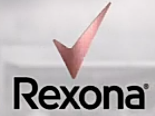 Rexona - Wikipedia