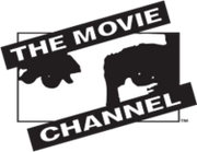 The Movie Channel 1989