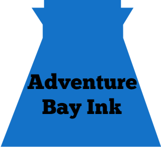 INK the BAY