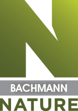 Bachmann Nature 2