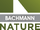 Bachmann Nature
