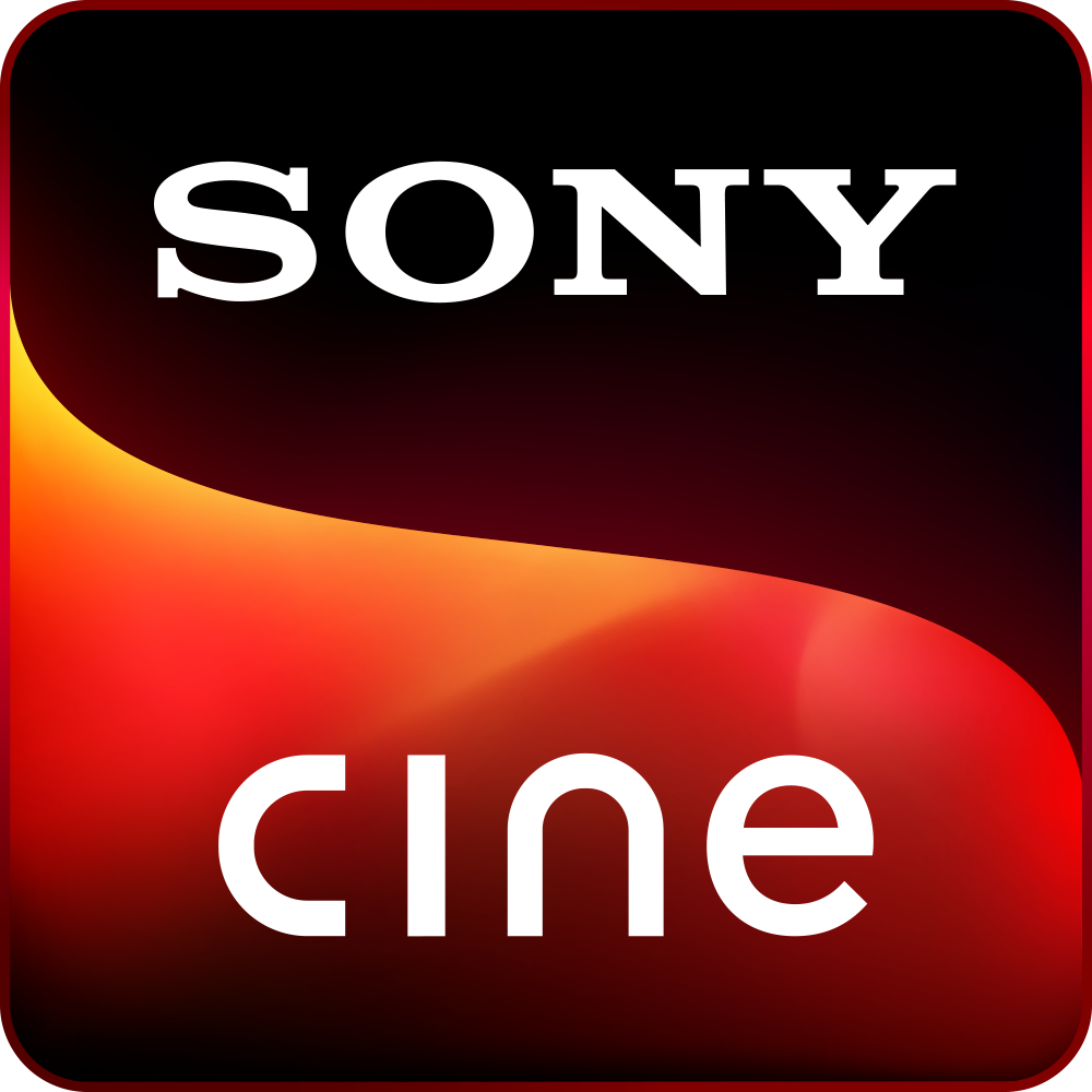 In this photo illustration the Sony Channel logo seen displayed on a  smartphone Stock Photo - Alamy