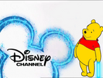 Station ID (Winnie the Pooh, 2003).