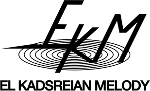 El Kadsreian Melody 1959