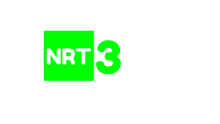 NRT 3 2010