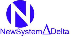 Newsystem delta