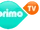 Primo TV (El Kadsre)