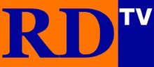 RDTV93